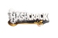 HashCrack